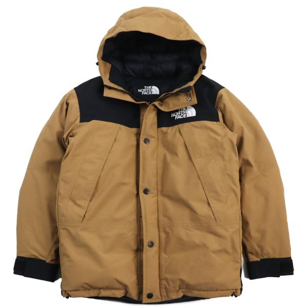 THE NORTH FACE 美品○THE ザ・ノースフェイス NP91930 Mountain THE NORTH FACE 美品○THE ザ・ノースフェイス NP91930 Mountain