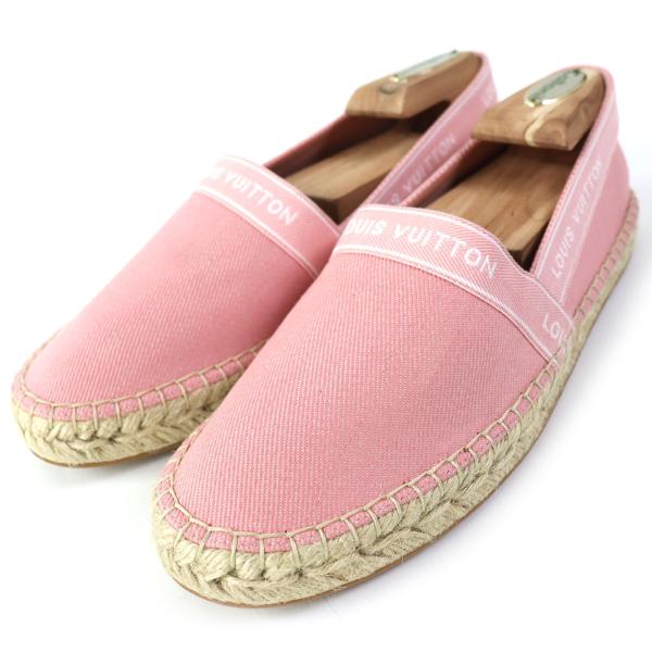 極美品◎LOUIS VUITTON ルイヴィトン クロワジュール ライン  