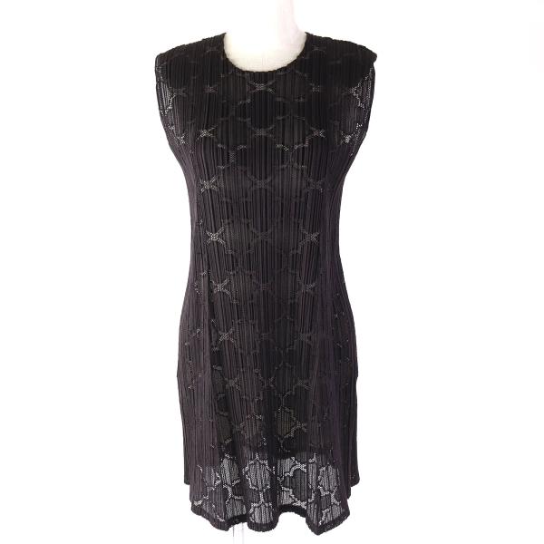 極美品△プリーツプリーズ イッセイミヤケ 18SS PP81-JT623 極美品△プリーツプリーズ イッセイミヤケ 18SS PP81-JT623