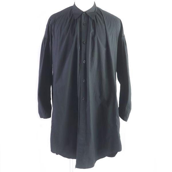 brand-td-store_00007155 