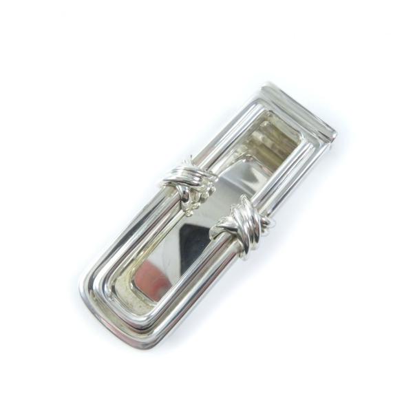 TIFFANY&Co. 美品☆TIFFANY&Co. ティファニー SV925 TIFFANY&Co. 美品☆TIFFANY&Co. ティファニー SV925