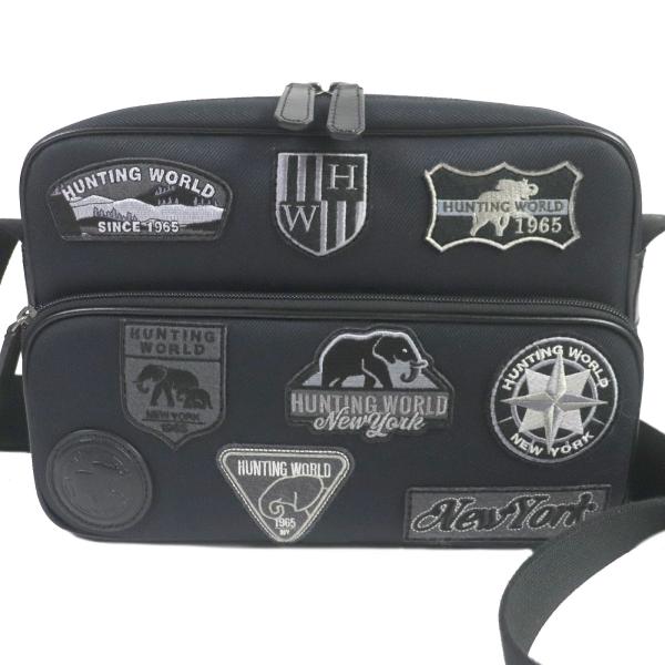 brand-td-store_00008729 