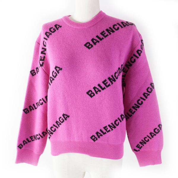 brand-td-store_00009666 brand-td-store_00009666