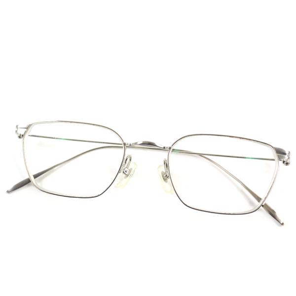 brand-td-store_00009953 