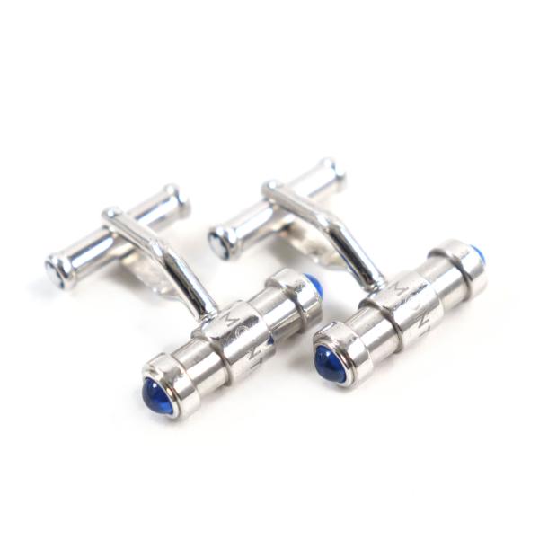 MONTBLANC カフス ホワイトスター Le Petit Prince MONTBLANC（筆記具