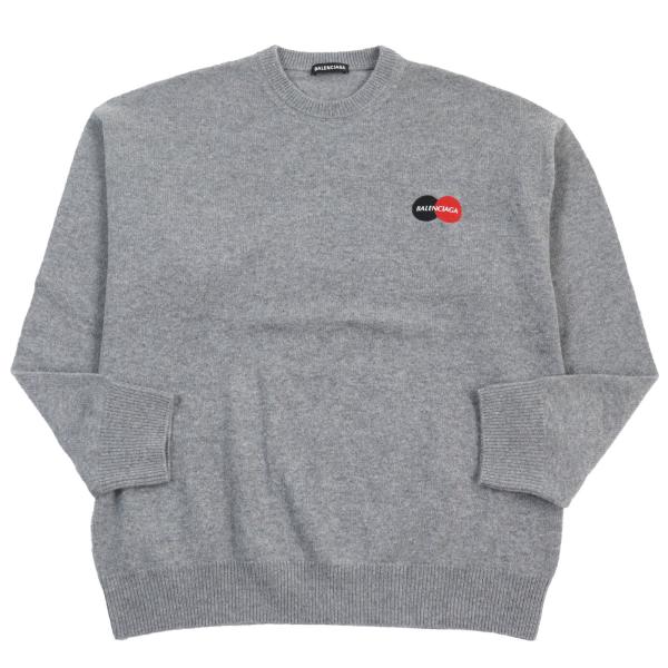 BALENCIAGA 極美品○BALENCIAGA バレンシアガ 2019年製 621031 BALENCIAGA 極美品○BALENCIAGA バレンシアガ 2019年製 621031