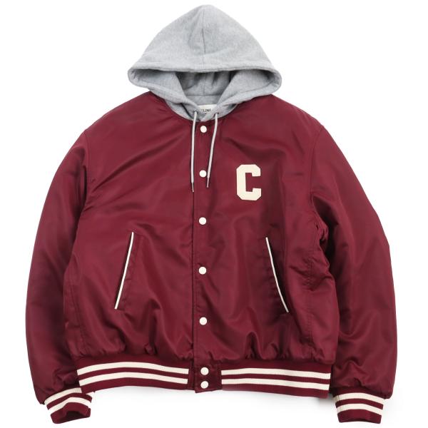 CELINE（セリーヌ） 極美品○セリーヌ 定価374000円 23AW 2W15A227R