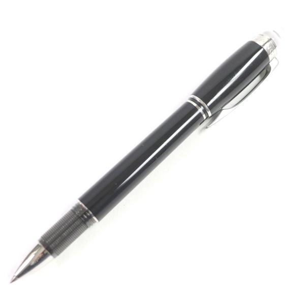 MONTBLANC(筆記具、時計) 良品□MONTBLANC モンブラン スター MONTBLANC(筆記具、時計) 良品□MONTBLANC モンブラン スター