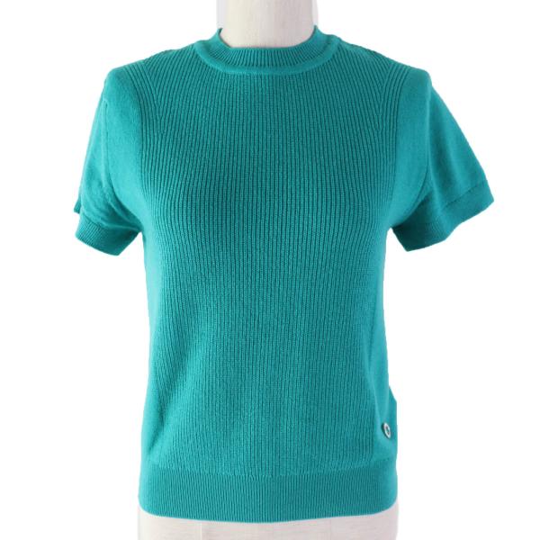 HERMES 極美品☆HERMES エルメス 定価180400円 2024年製 HERMES 極美品☆HERMES エルメス 定価180400円 2024年製
