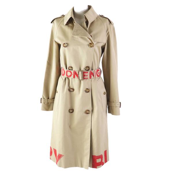 BURBERRY（バーバリー） 【ドンドン見直し】美品◎BURBERRY 8037621