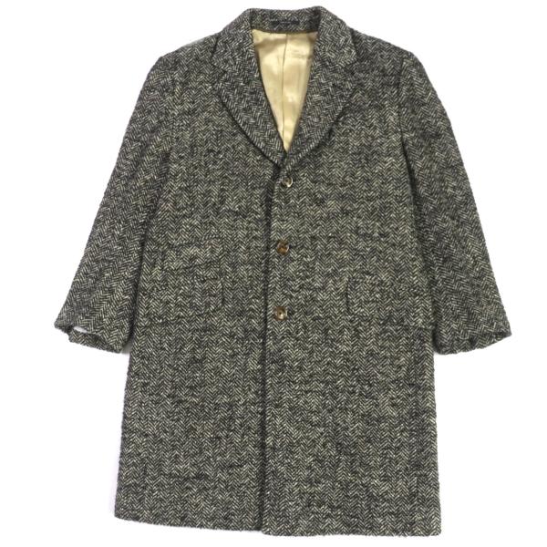 brand-td-store_00012746 