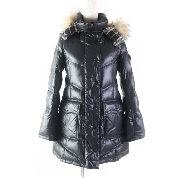 BURBERRY BLUE LABEL 美品☆バーバリーブルーレーベル FRF01-532 BURBERRY BLUE LABEL 美品☆バーバリーブルーレーベル FRF01-532
