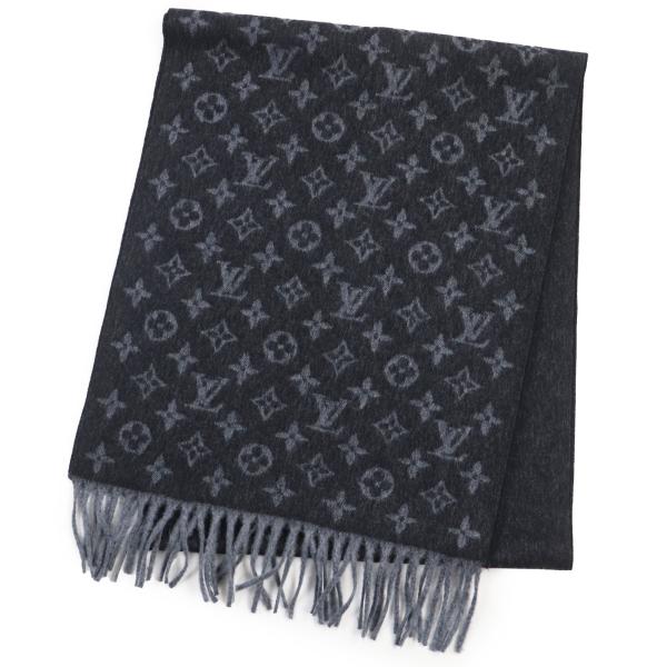 brand-td-store_00013251 