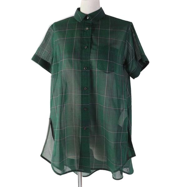 brand-td-store_00015253 brand-td-store_00015253