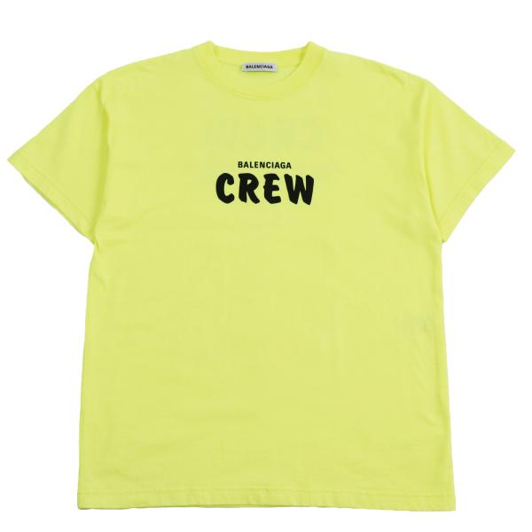 brand-td-store_00016951 brand-td-store_00016951