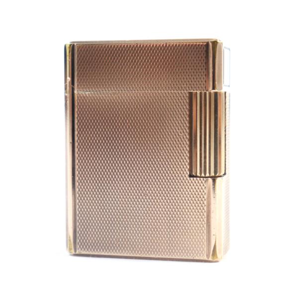 brand-td-store_00017008 