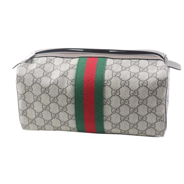 brand-td-store_00017100