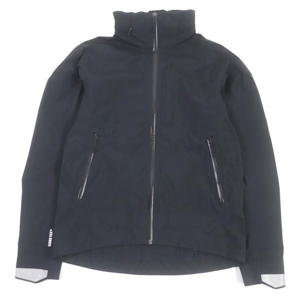 ARC'TERYX 美品□ARC'TERYX アークテリクス 15765-72357 A2B ARC'TERYX 美品□ARC'TERYX アークテリクス 15765-72357 A2B