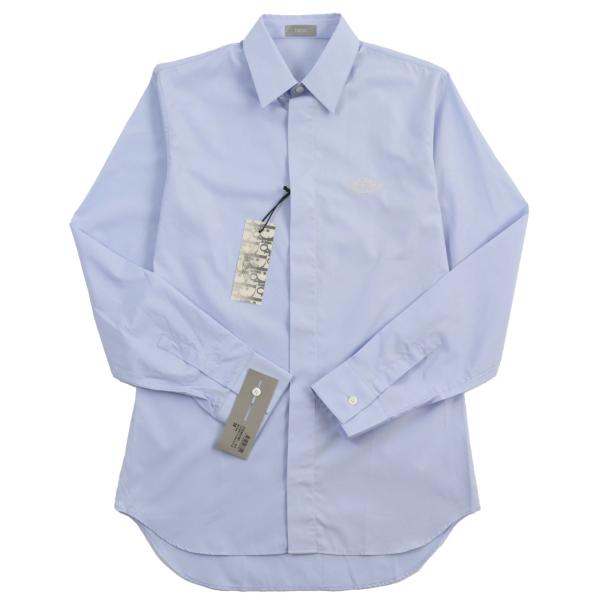 brand-td-store_00018155 brand-td-store_00018155