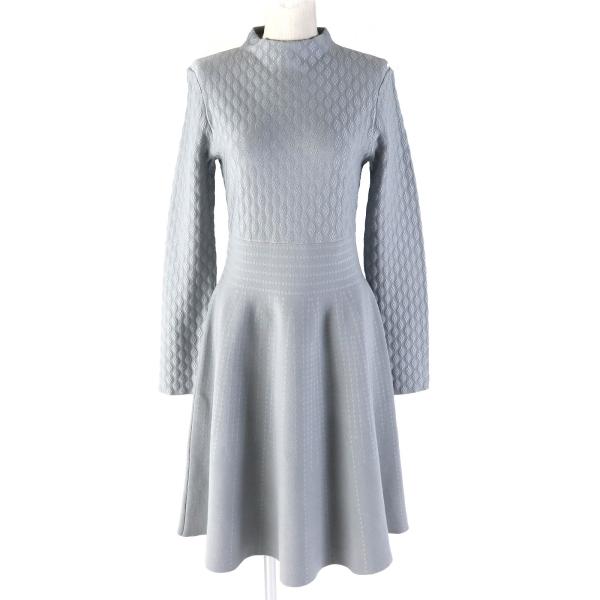 EMPORIO ARMANI 未使用△エンポリオ アルマーニ 2021年 6K2AT 2M03Z 黒 