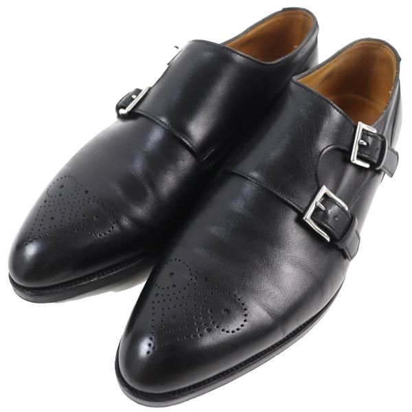 brand-td-store_00018618 brand-td-store_00018618