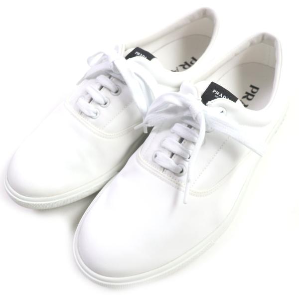 brand-td-store_00018763