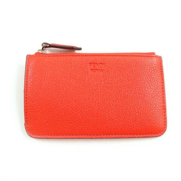 brand-td-store_00018849
