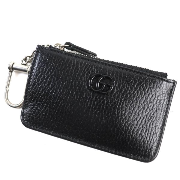 GUCCI 極美品△GUCCI グッチ 701070 GGマーモント キーチェーン GUCCI 極美品△GUCCI グッチ 701070 GGマーモント キーチェーン