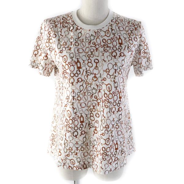 brand-td-store_00019363