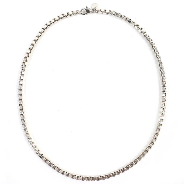 TIFFANY&Co. 美品△TIFFANY&Co. ティファニー ベネチアン TIFFANY&Co. 美品△TIFFANY&Co. ティファニー ベネチアン