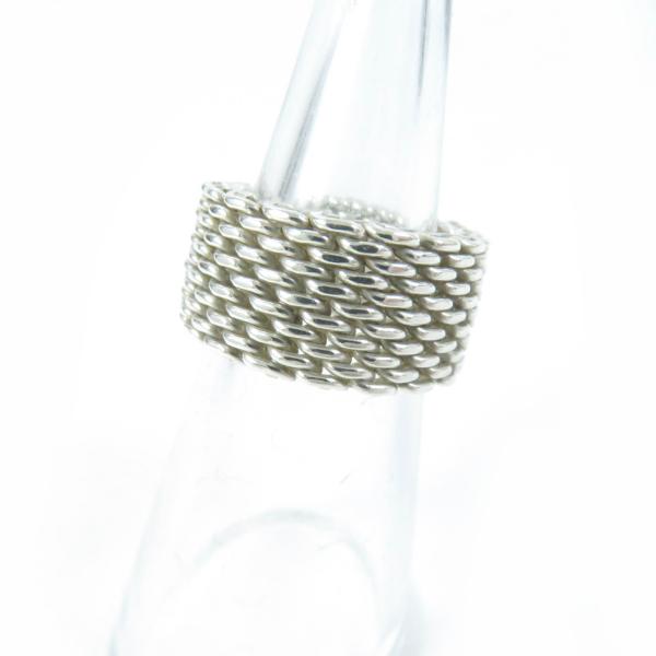 TIFFANY&Co. 極美品☆TIFFANY&Co. ティファニー サマセット
