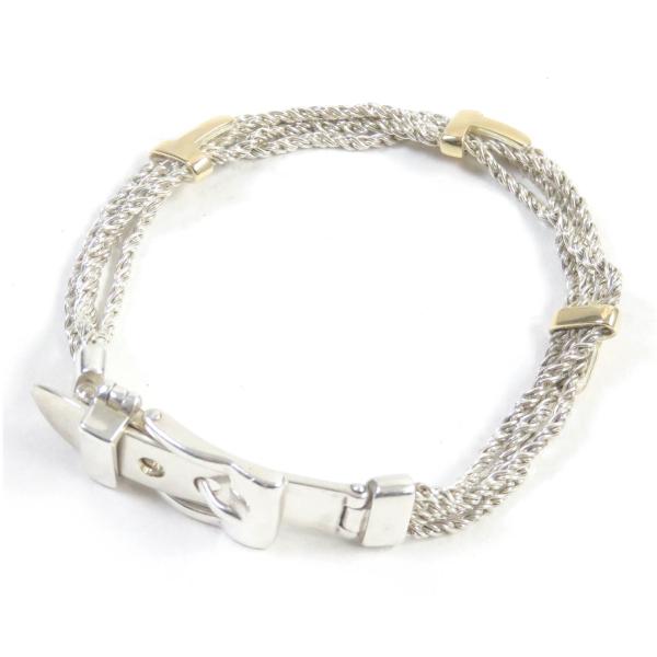 TIFFANY&Co. 美品□TIFFANY&Co. ティファニー ヴィンテージ 80s TIFFANY&Co. 美品□TIFFANY&Co. ティファニー ヴィンテージ 80s