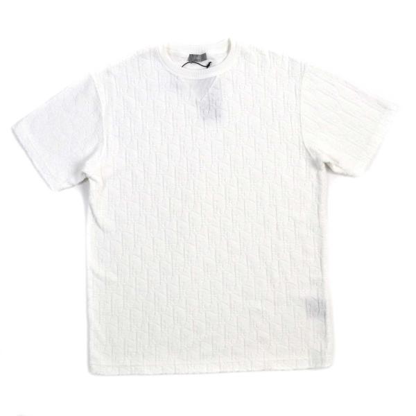 brand-td-store_00020752 brand-td-store_00020752