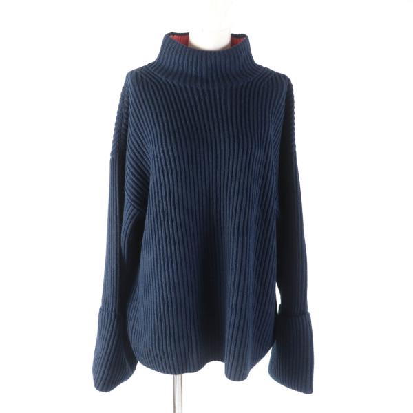 brand-td-store_00020873 