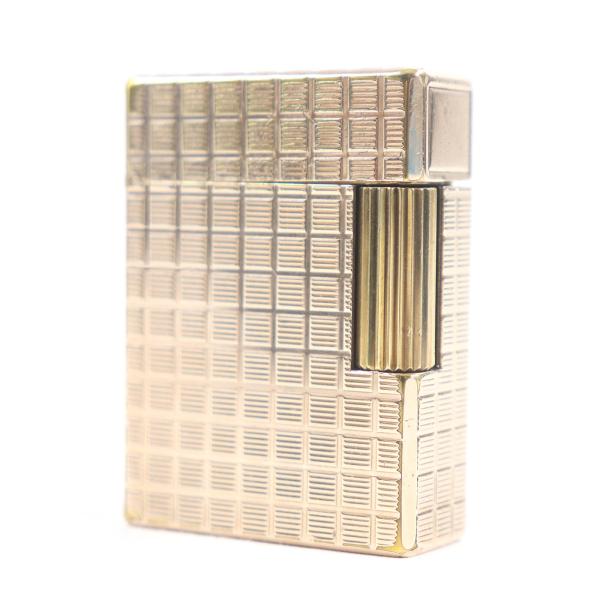 brand-td-store_00021177 