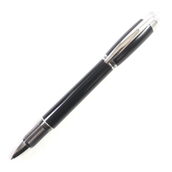 【最終値下】Montblanc スターウォーカー　筆記確認済 brand-td-store_00021194