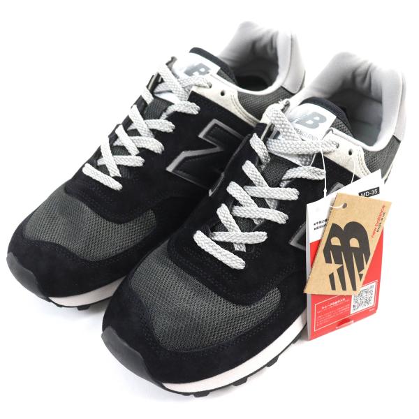 brand-td-store_00021349