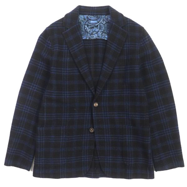 brand-td-store_00021825 