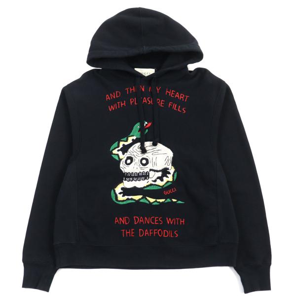 brand-td-store_00022291 