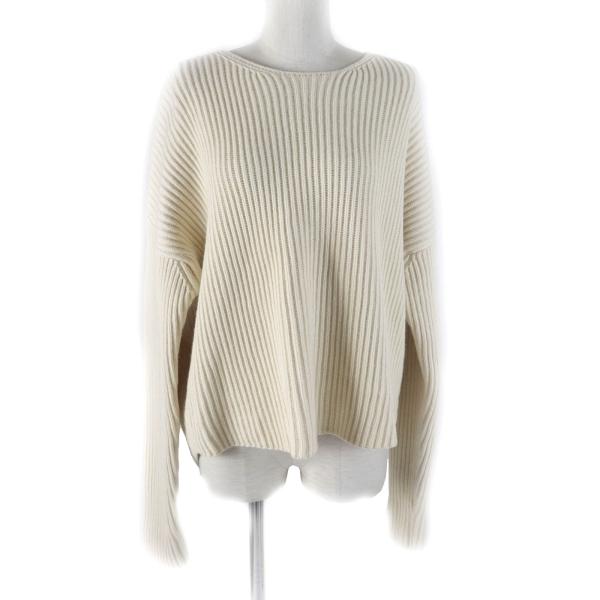 CELINE（セリーヌ） 極美品☆CELINE 2 3BX8/6806 カシミヤ混