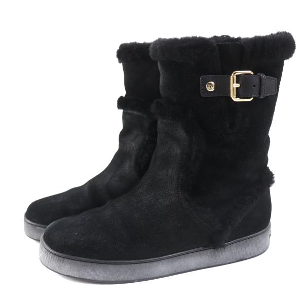 LOUIS VUITTON（ルイ・ヴィトン） 美品◎LOUIS VUITTON ベルト付き