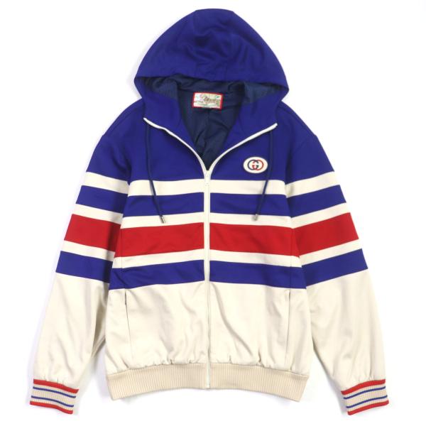 GUCCI グッチ タイガーフラワー柄ジャケット GUCCI グッチ タイガーフラワー柄ジャケット 楽天市場】【アパレル