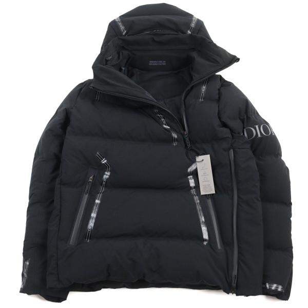 Dior HOMME 極美品○DIOR ディオール オム 213C402A5093 Dior HOMME 極美品○DIOR ディオール オム 213C402A5093