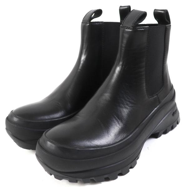 brand-td-store_00024200