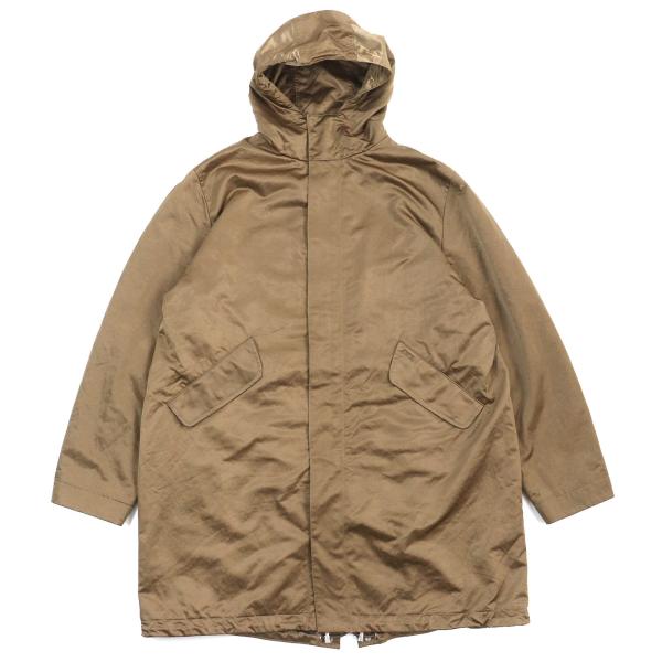 Dior HOMME 極美品△DIOR ディオール オム 033C313H5563 バックロゴ