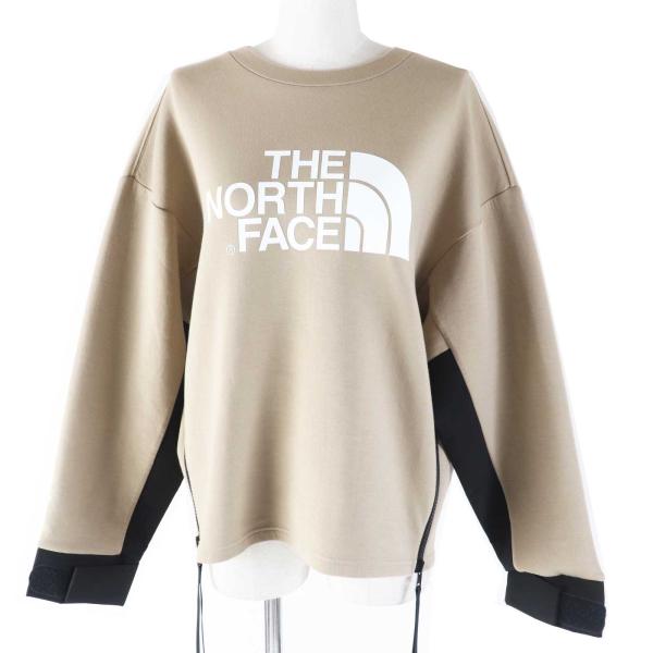 THE NORTH FACE 極美品◎THE ザ・ノースフェイス HYKE ハイク THE NORTH FACE 極美品◎THE ザ・ノースフェイス HYKE ハイク
