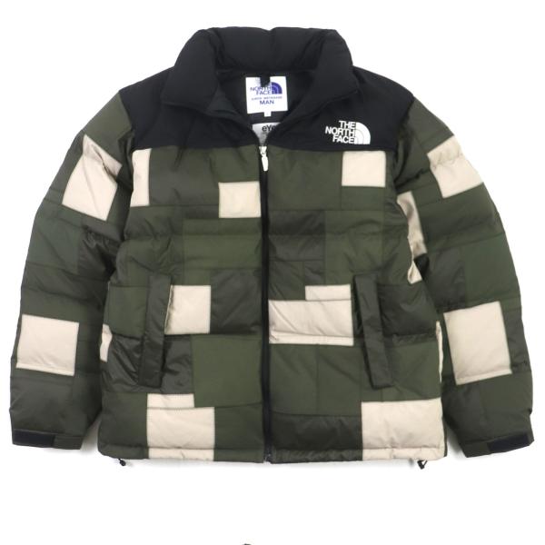 brand-td-store_00024404 brand-td-store_00024404