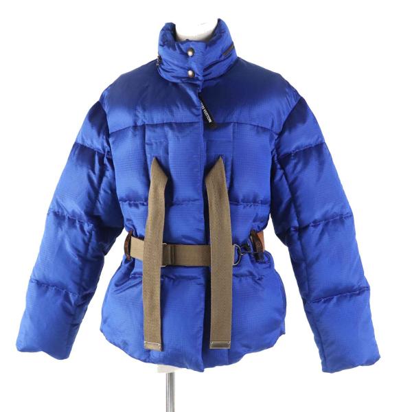 LOUIS VUITTON（ルイ・ヴィトン） 未使用品◎LOUIS VUITTON 23SS