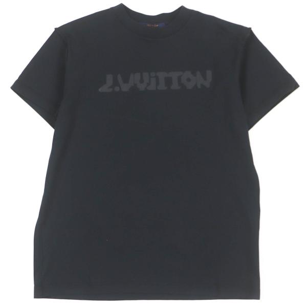 LOUIS VUITTON（ルイ・ヴィトン） 未使用品□LOUIS VUITTON 22SS LV