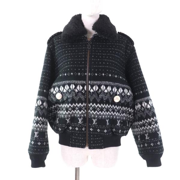 LOUIS VUITTON（ルイ・ヴィトン） 極美品☆LOUIS VUITTON 22AW 